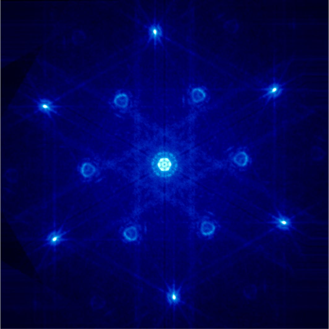 Graphene_bilayer_teaser