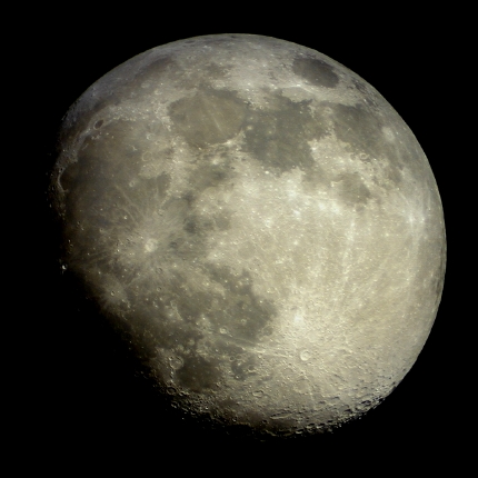 Mond_430.jpg