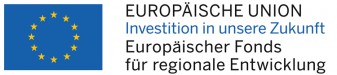 eu_fonds_regionale_entwicklung