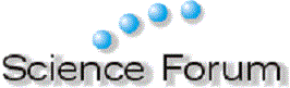 scienceforum