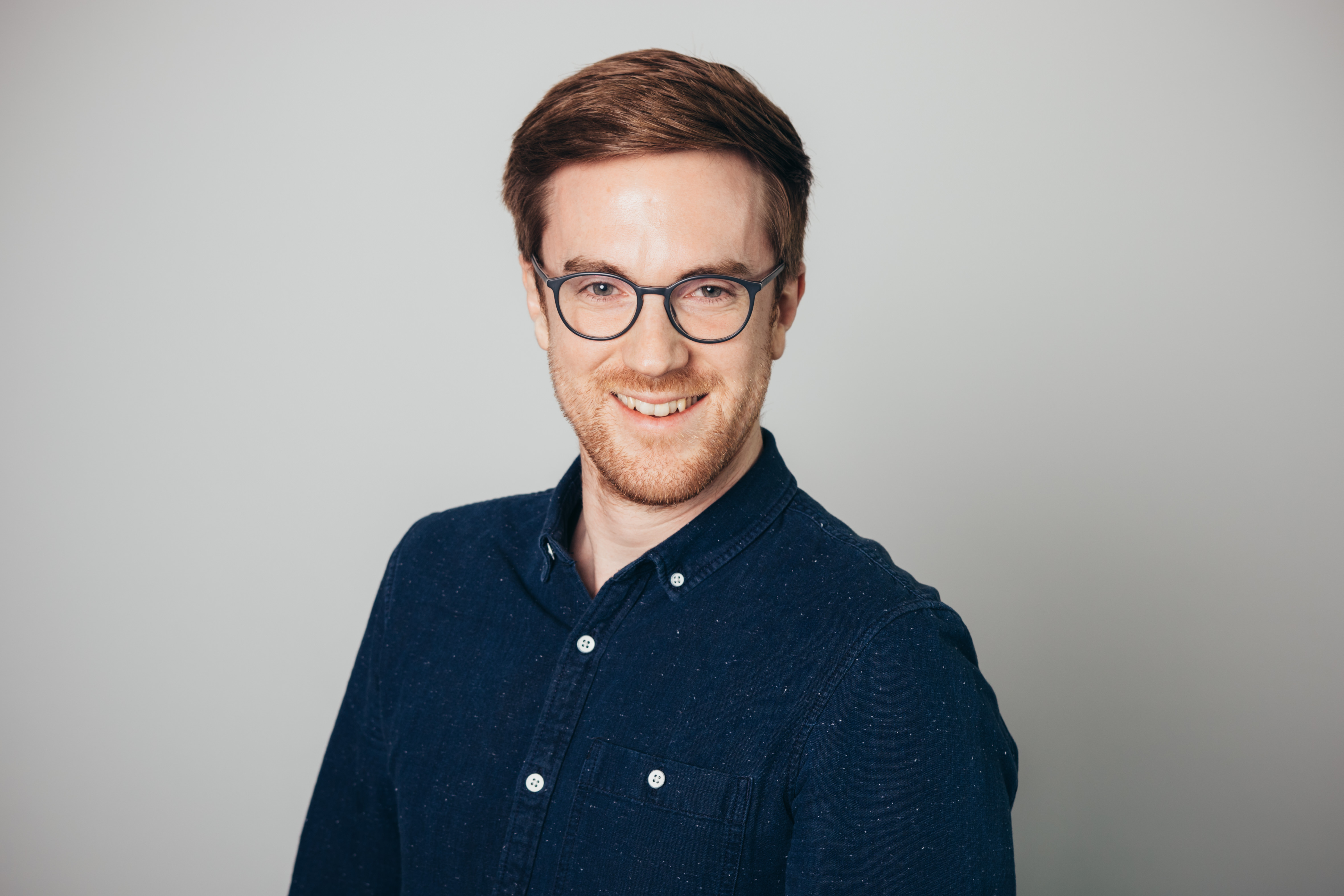 Philipp Raack