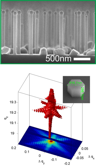 nanowires1