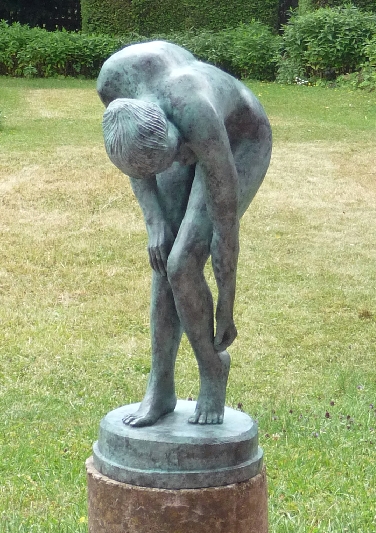Bronze2014