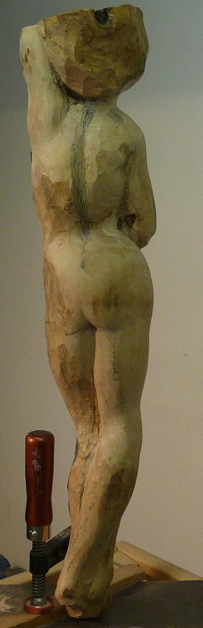 olivi