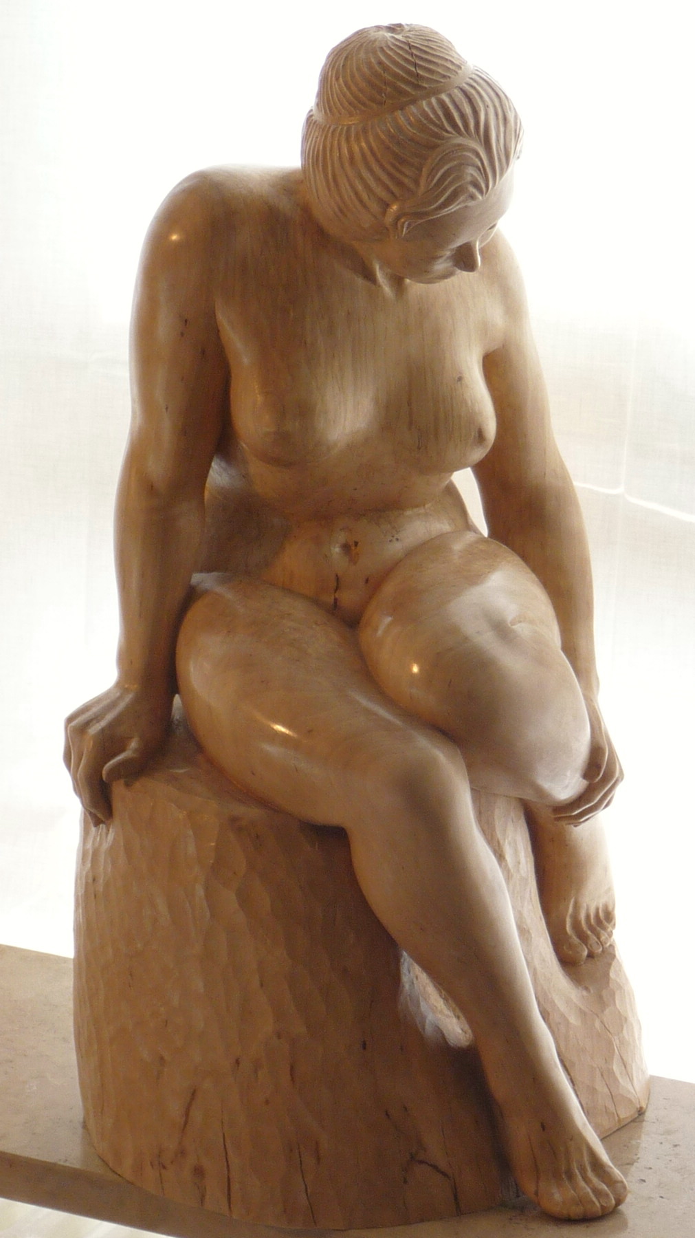 Susanna1
