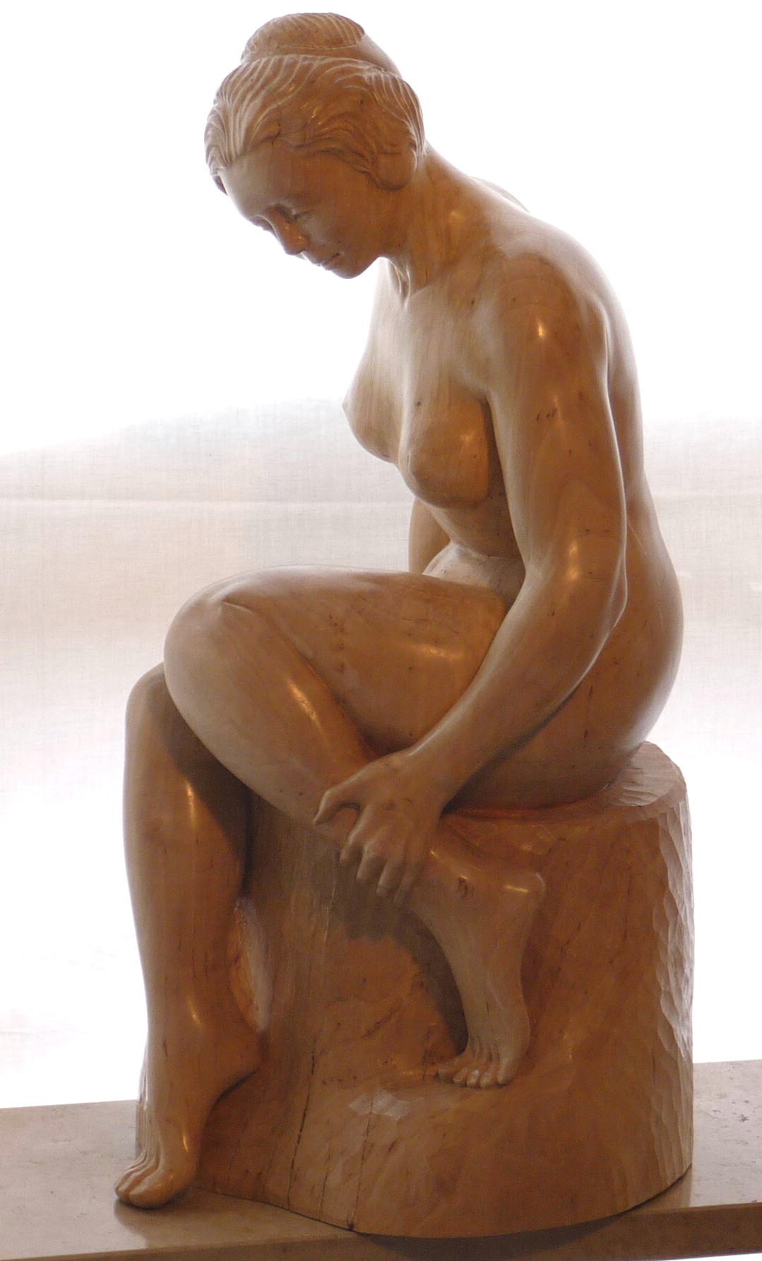 Susanna2
