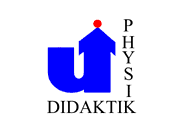 didak