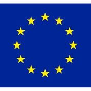 eu