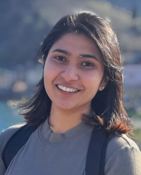 Sumanasa