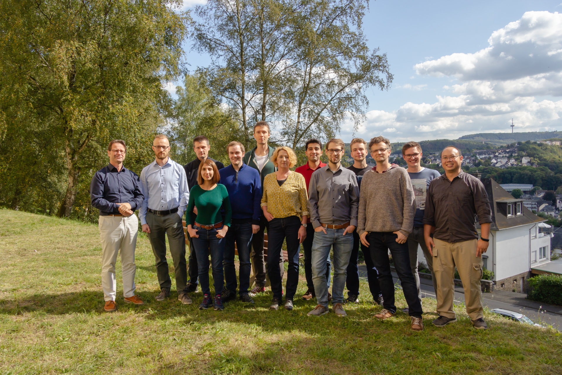 grouppicture2019.jpg