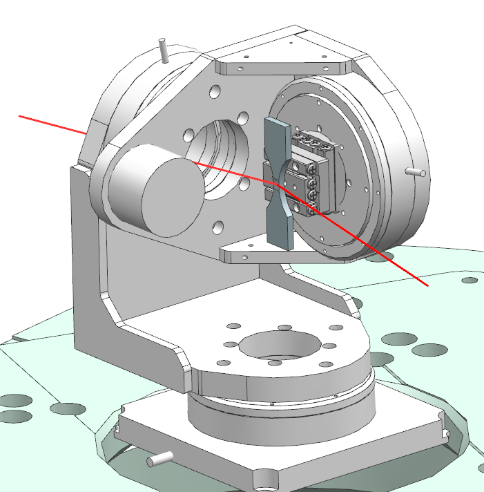 goniometer_v2