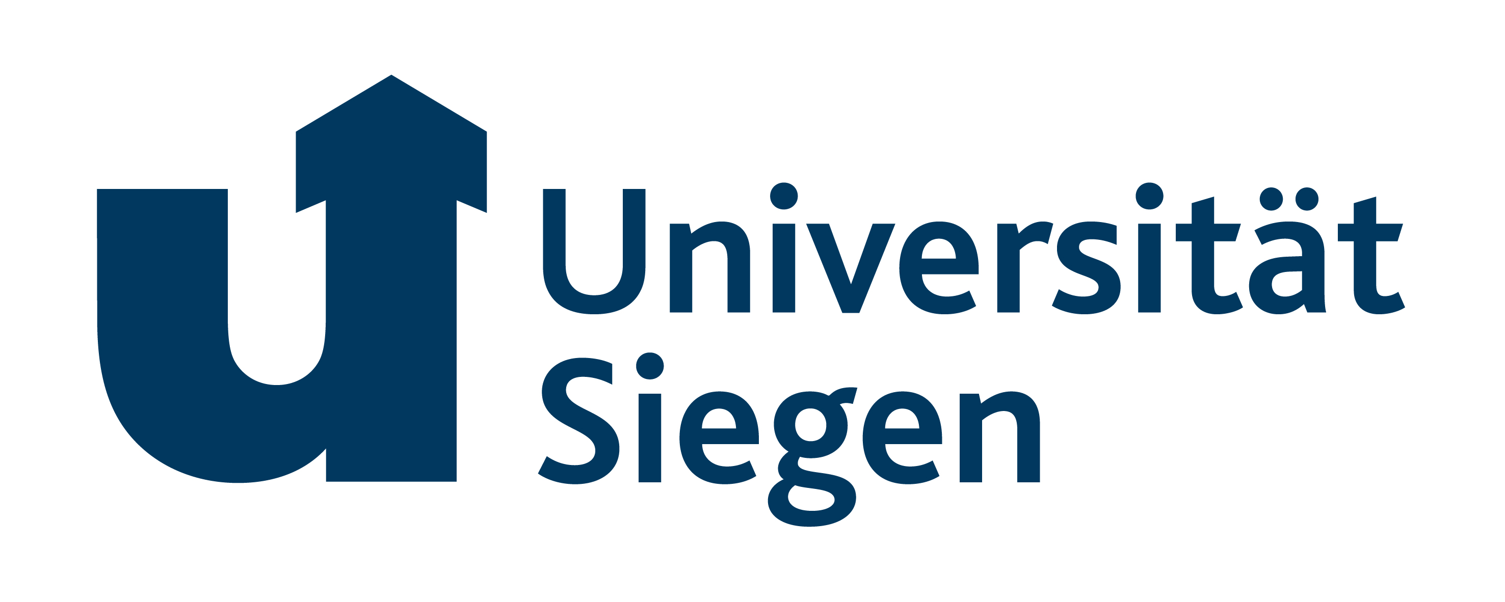 usiegen_logo