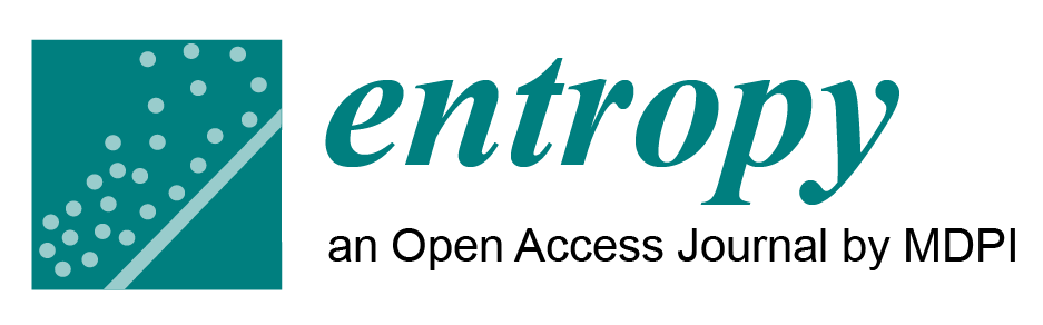 entropy-logo.png