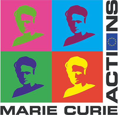 marie_curie-logo-400px