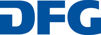 logo-dfg.jpg