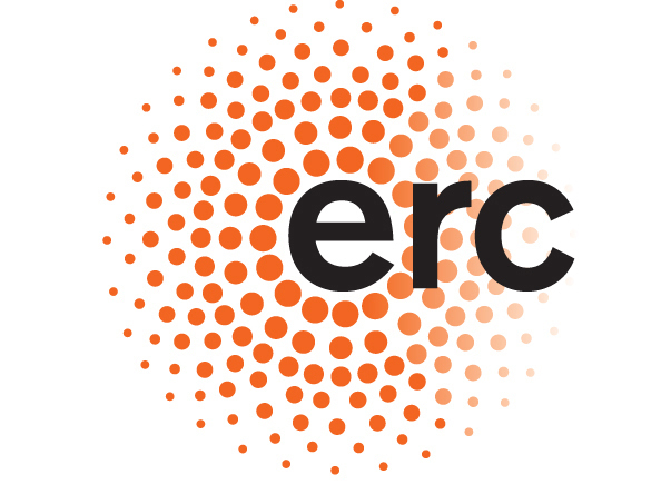 logo-erc-2.jpg