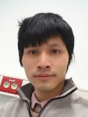 Chau Nguyen