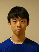 Satoya Imai