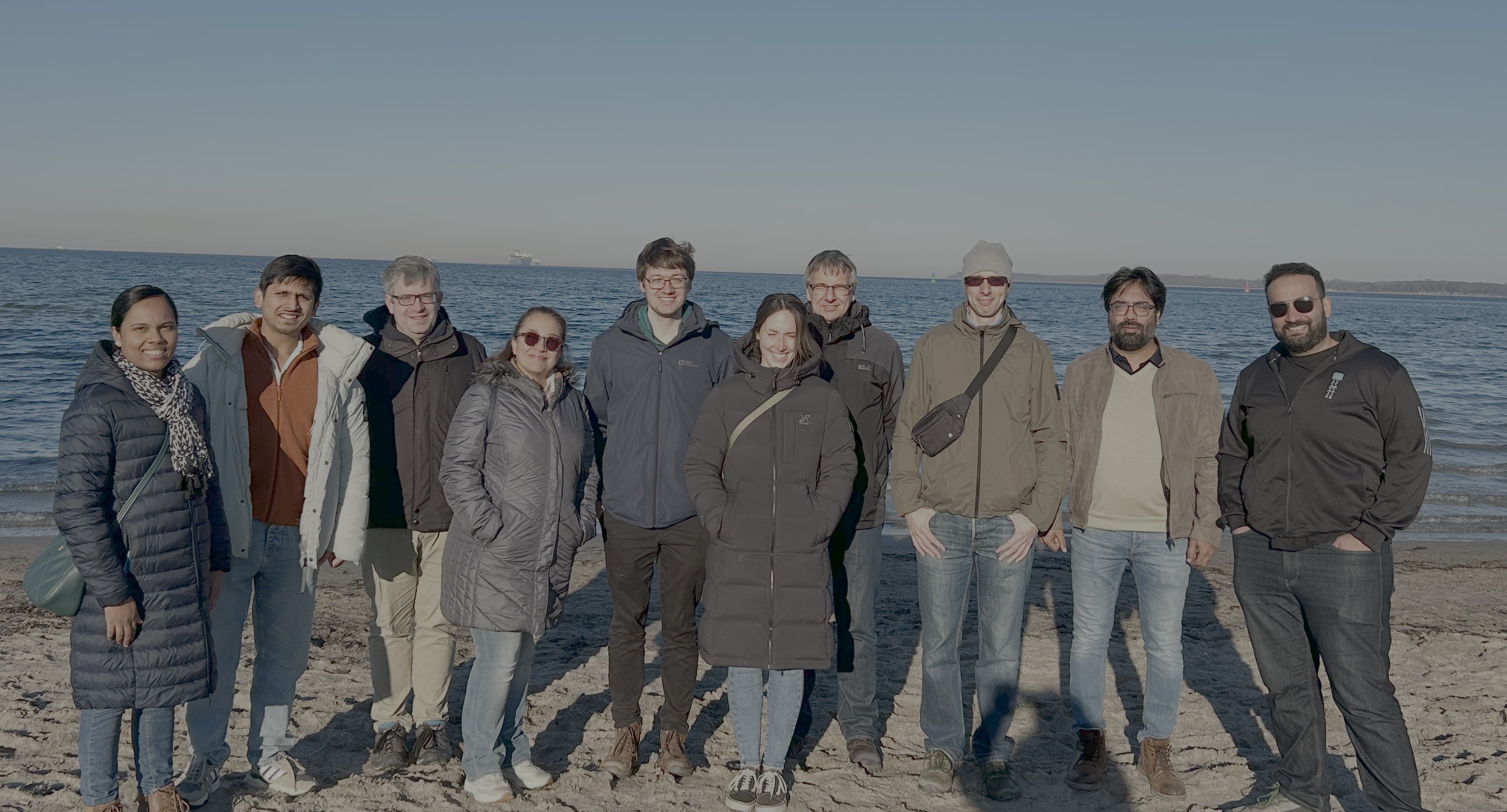 Group_2025_b